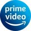 Prime Video